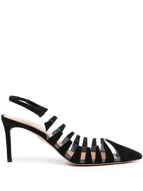  AQUAZZURA | HTRMIDL0 SPV000